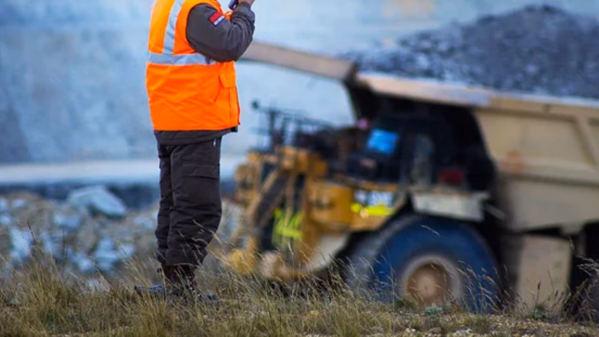 Oportunidades de Empleo en Lundin Mining: Postula Online para Diversos Cargos en Tierra Amarilla