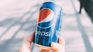Oportunidades de Empleo en PepsiCo: ¿Quieres ser parte de este gigante de alimentos y bebidas?
