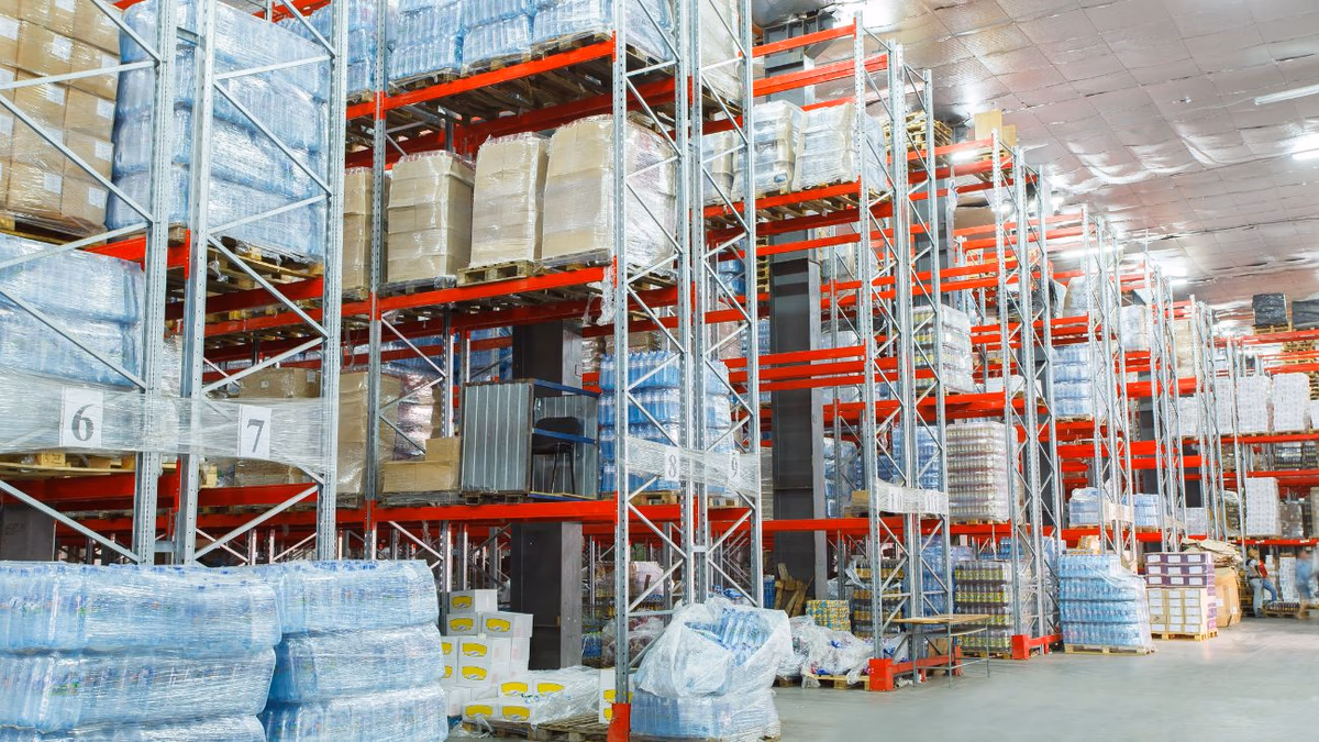 Oportunidades de Empleo Temporal: ManpowerGroup Chile Ofrece 2,000 Vacantes para el Día de la Madre y Cyber Day en Sectores de Logística y Retail