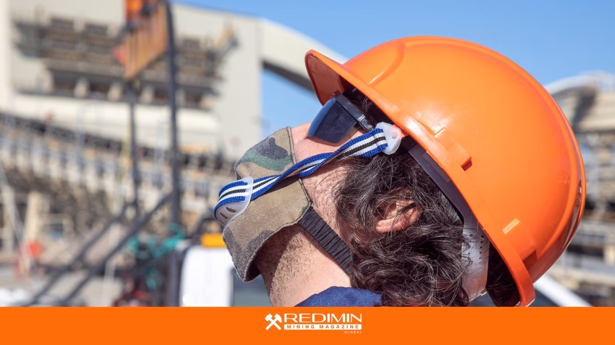 Oportunidades laborales destacadas en Santiago: ¡Aplica ya!