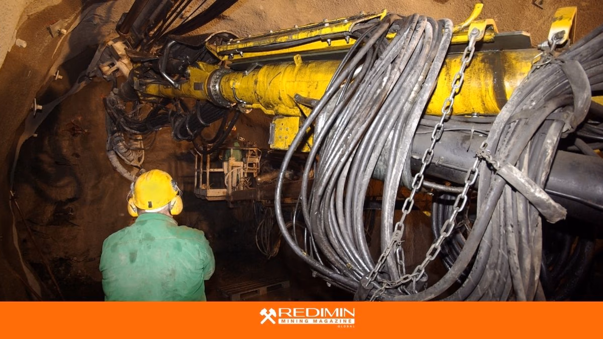 Oportunidades laborales diversas esperan en Calama, postula ahora