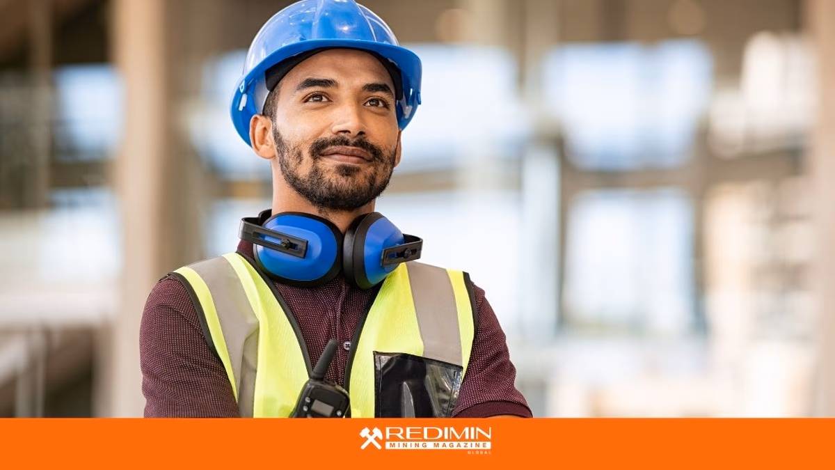 Oportunidades laborales en Calama: ¡Postula ahora!