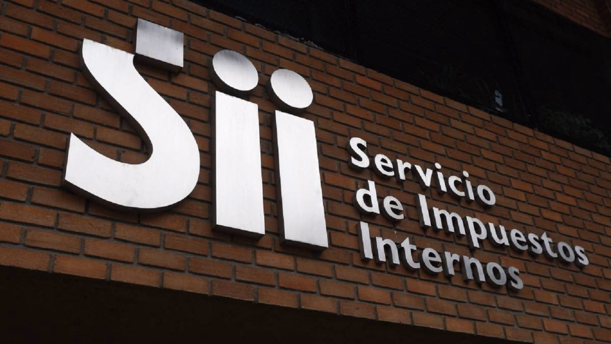 Oportunidades laborales en el Servicio de Impuestos Internos: Conoce cómo postular