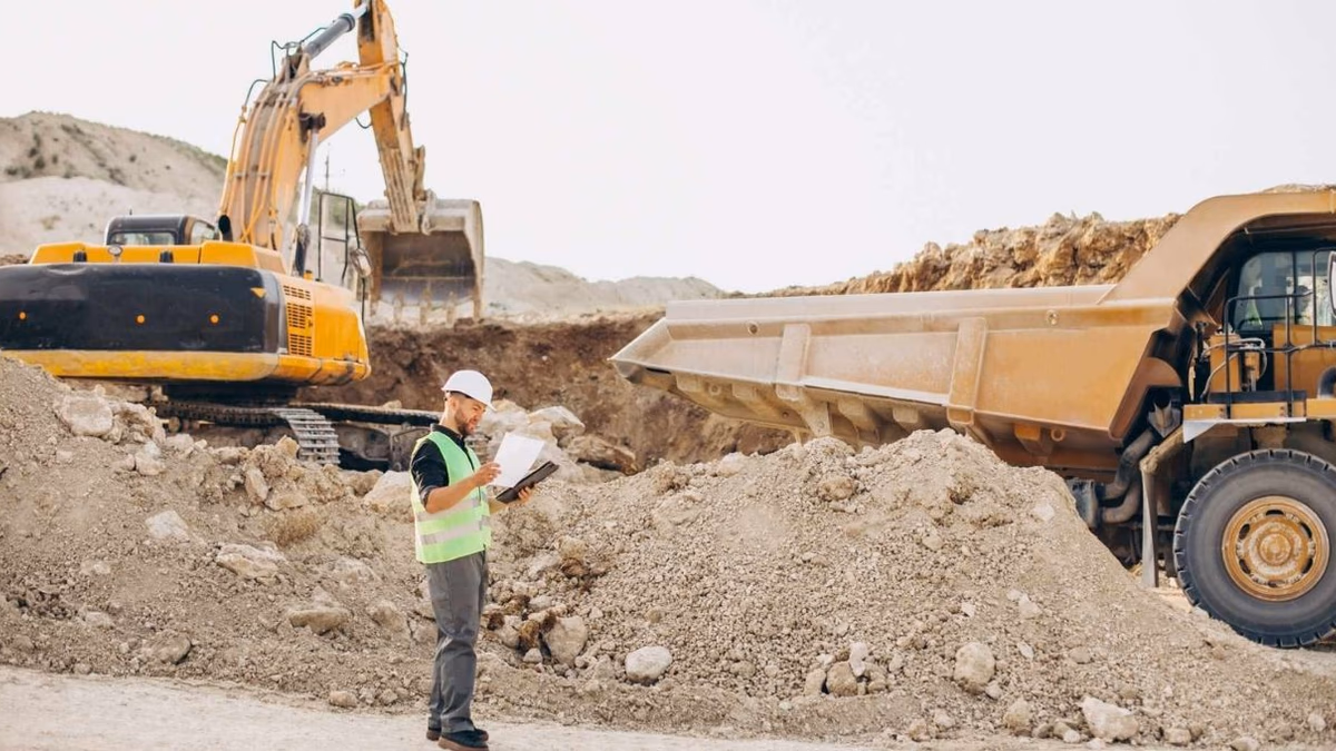 Oportunidades laborales en Glencore Chile, Perú y Argentina: revisa las vacantes en recursos humanos, operaciones y cadena de suministro