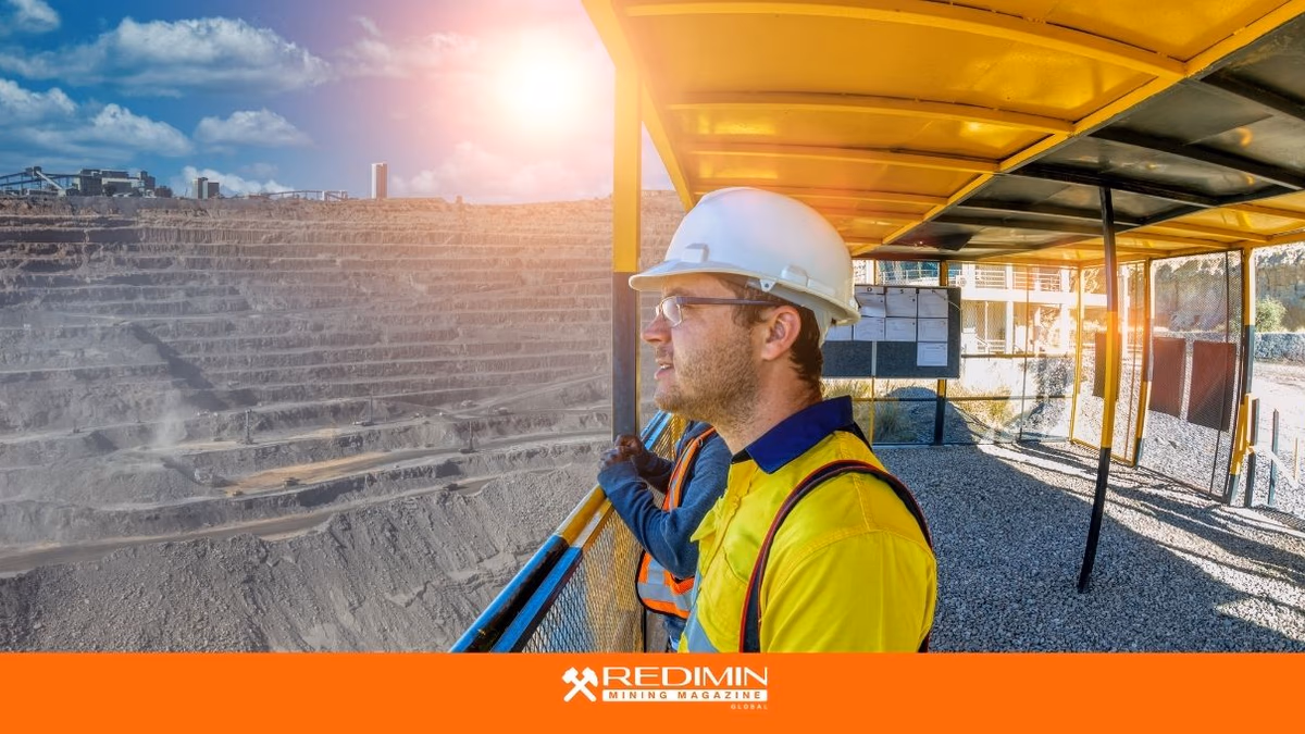 Oportunidades laborales en logística destacan en Chile