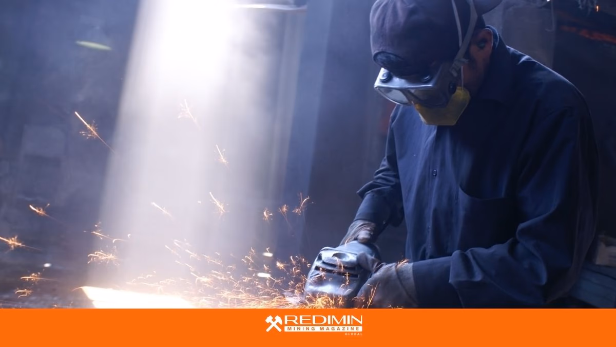 Oportunidades laborales en minería Antofagasta y Calama 2025
