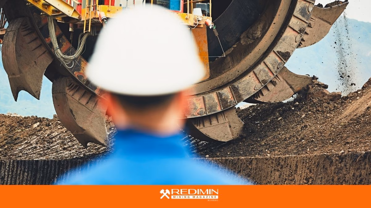 Oportunidades laborales en minería: ¡postula ahora!