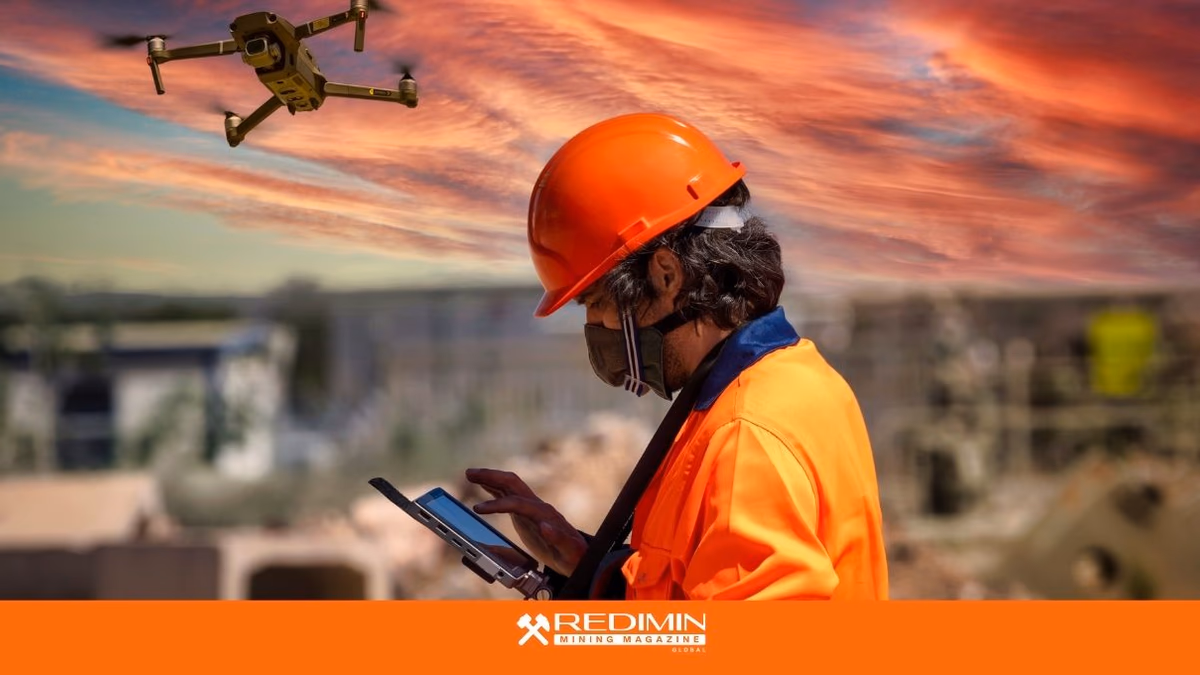 Oportunidades laborales en minería: ¡Postula hoy en Calama y más!