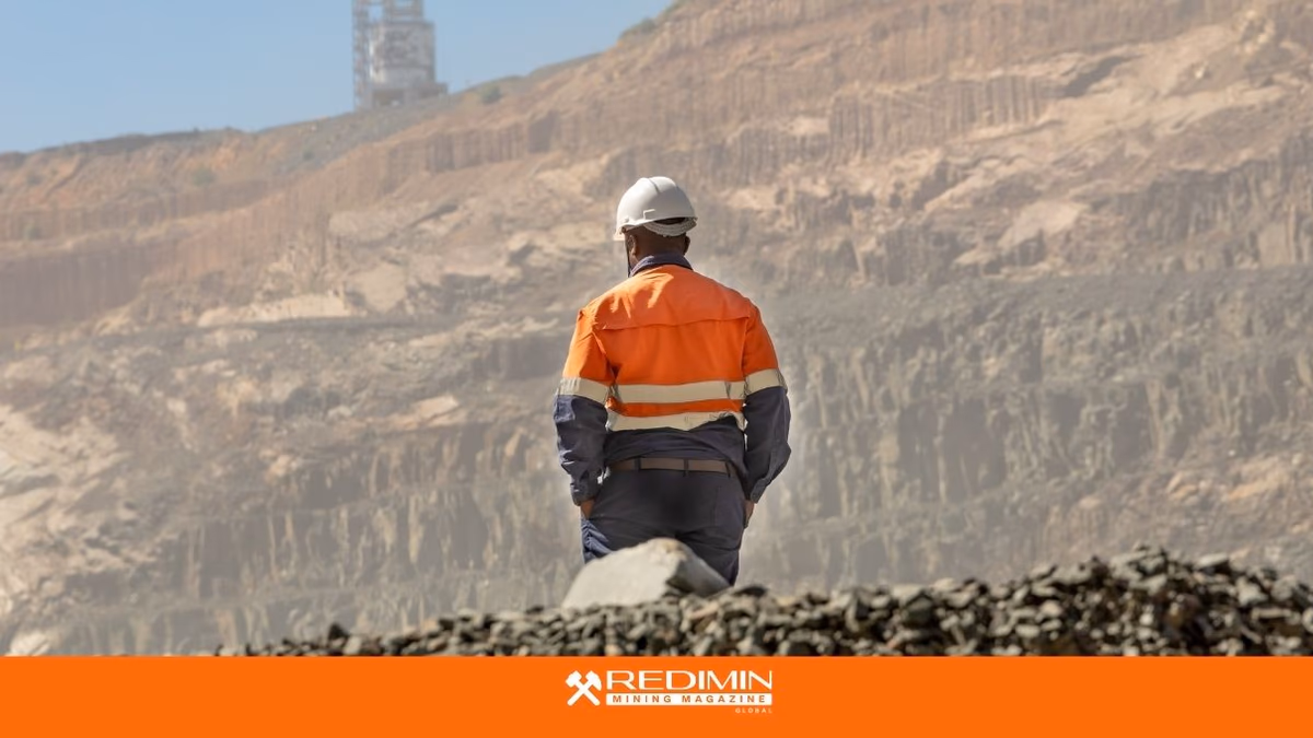 Oportunidades laborales en sector minero de Calama: postula ya