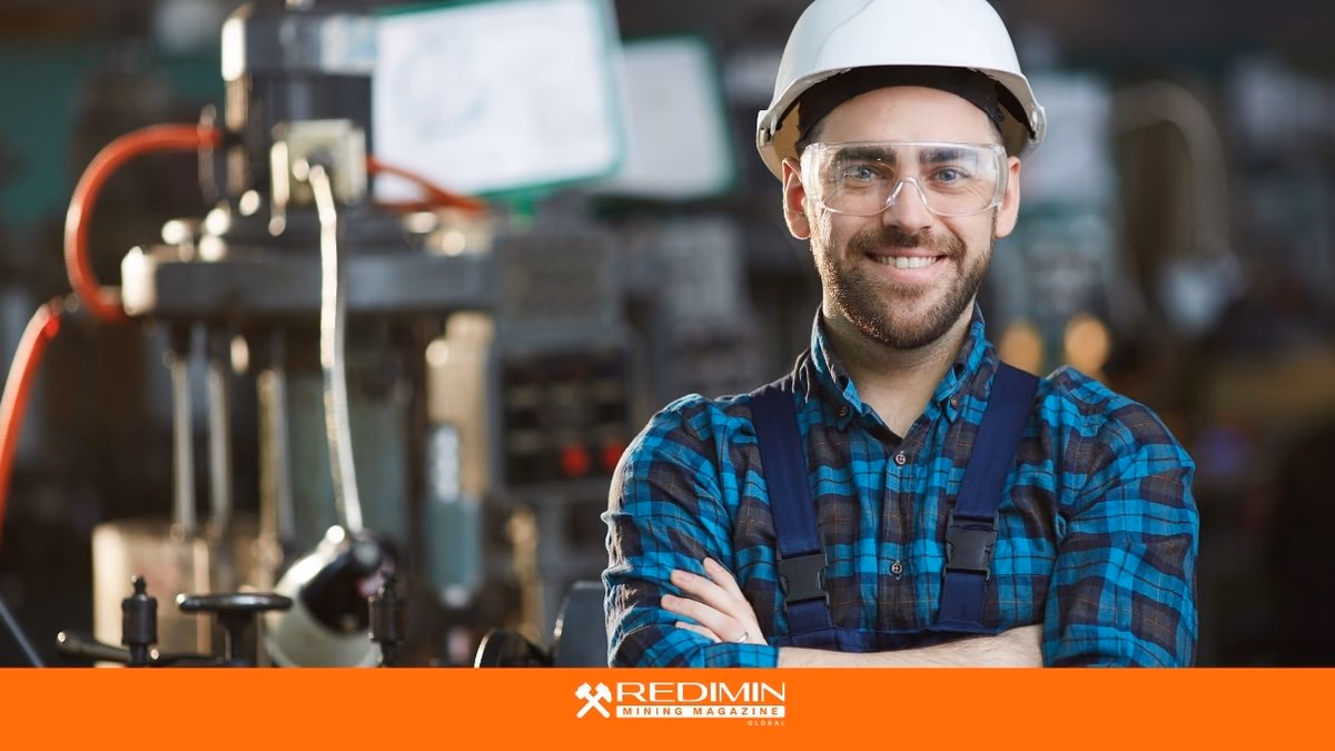Oportunidades laborales múltiples te esperan en Calama este 2025