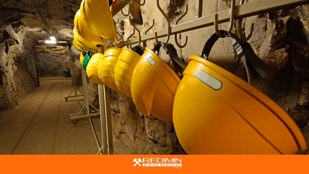 Oportunidades laborales únicas te esperan en Calama