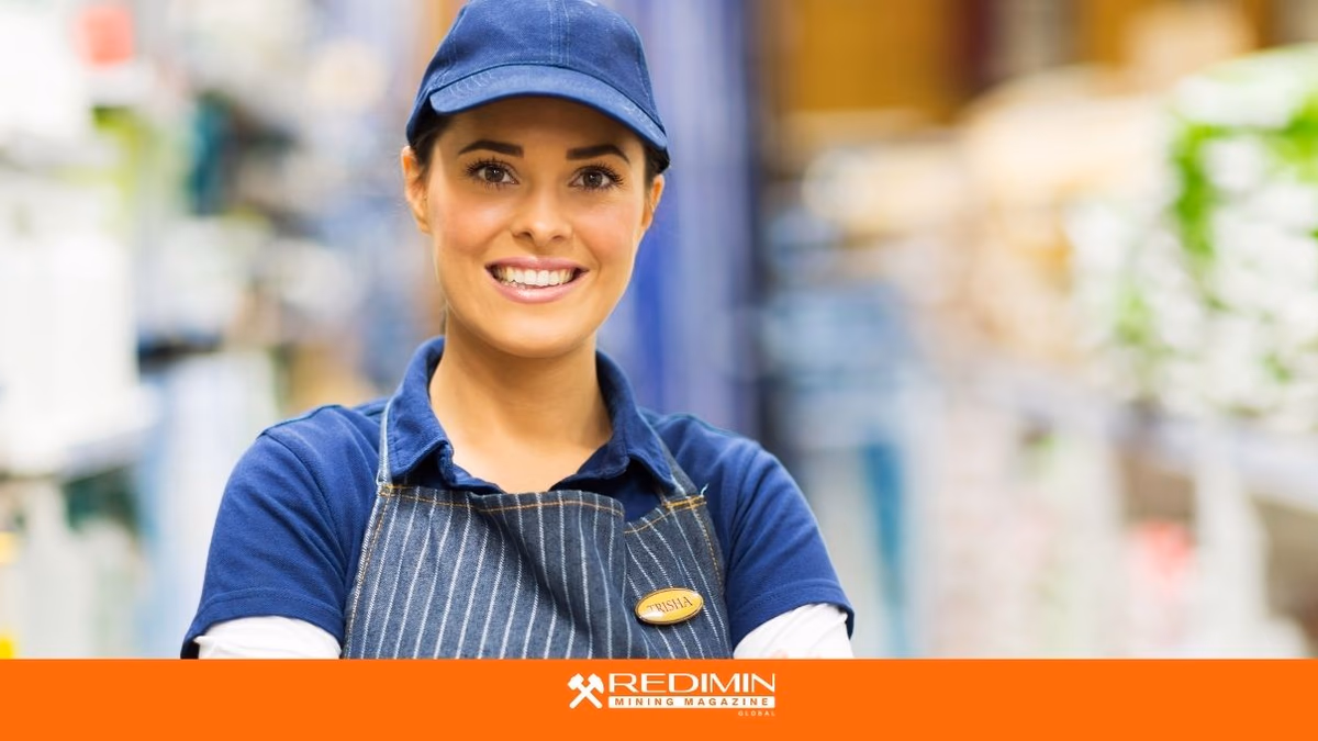 Oportunidades para Operarios: Empleos Disponibles en Diversas Áreas