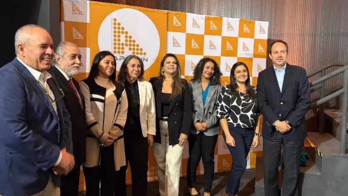 Optimizando la gestión de contratos en la industria minera chilena