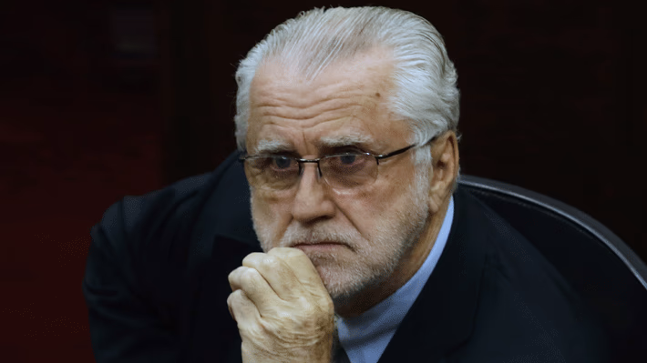 Pacheco aborda filiales para que Codelco ingrese a negocio de litio: «Nadie lo ve como una amenaza»
