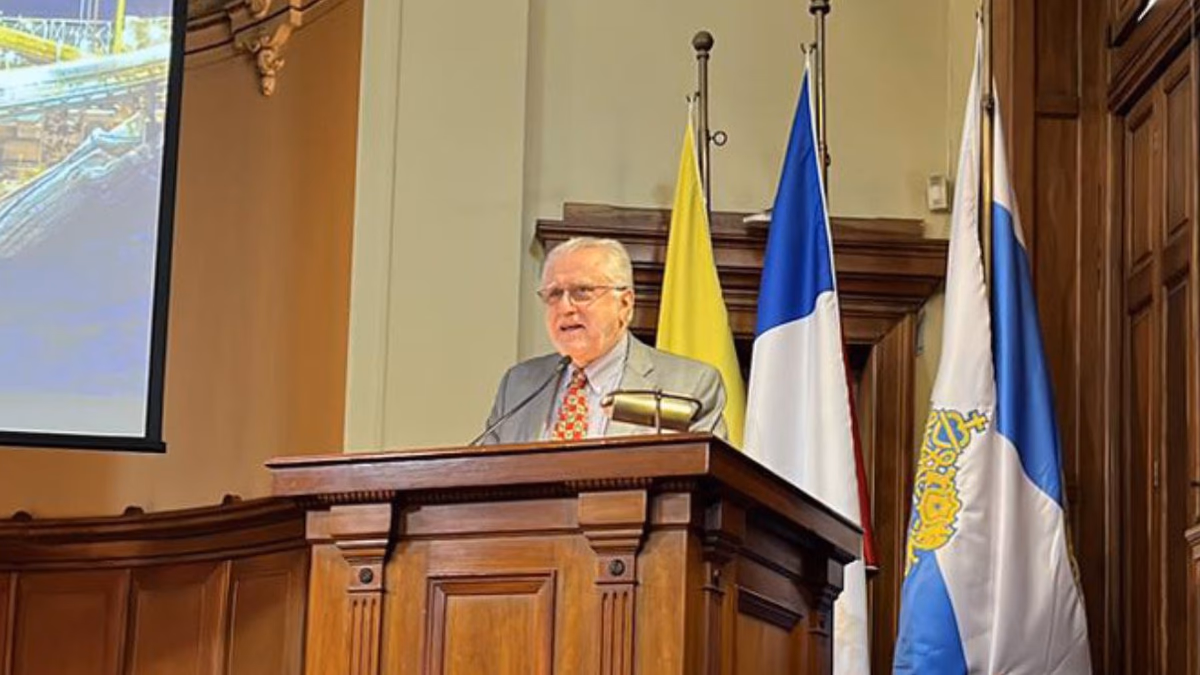 Pacheco asegura que producción de Codelco no seguirá cayendo y que al revés: Afirma que irá en aumento a partir de 2024