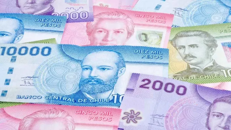 Pago anual del Bono Trabajo Mujer: Así puedes consultar el monto que recibirás