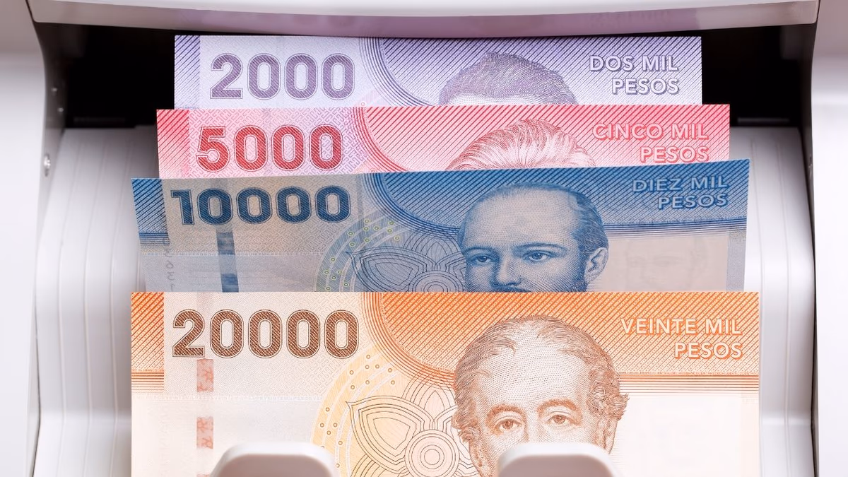 Pago del Aporte Familiar Permanente 2025: montos y fechas clave