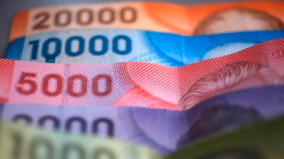 Pago del Bono al Trabajo de la Mujer el 30 de Mayo: Cómo Beneficiarse y Requisitos Clave