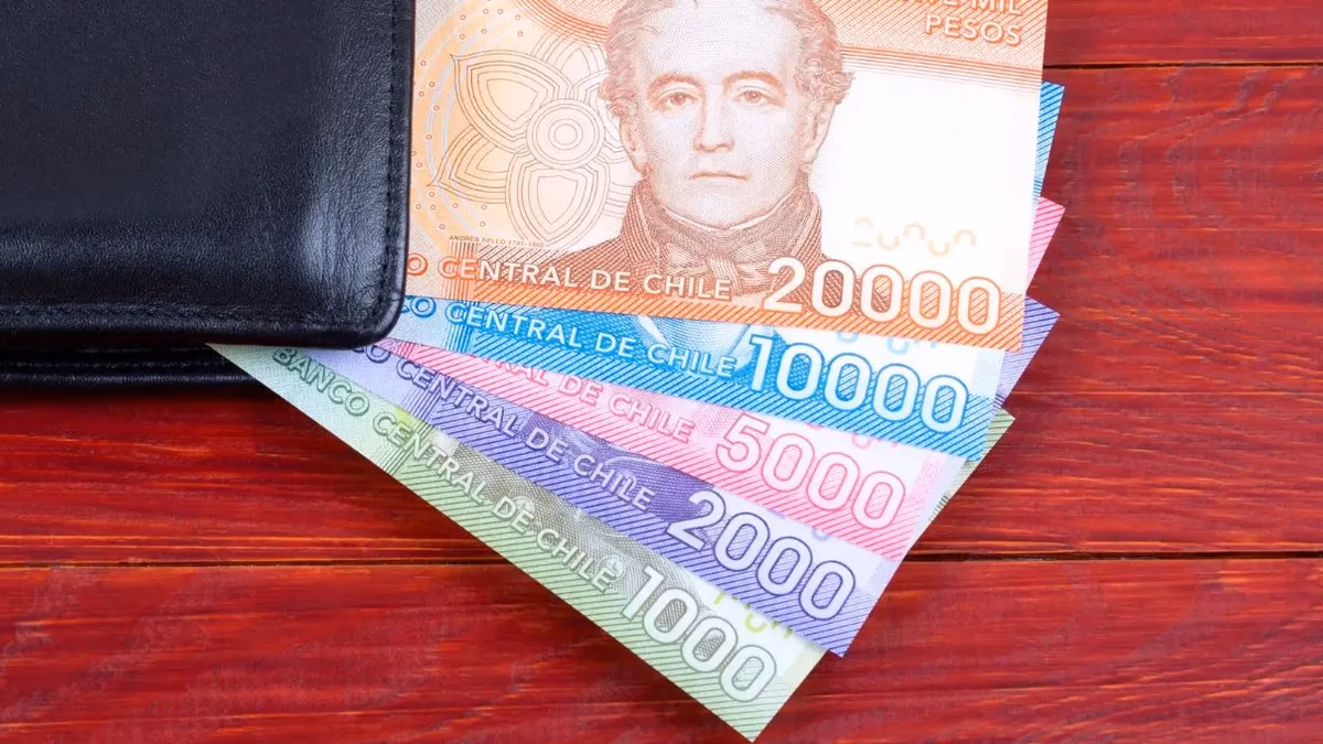 Pago del Subsidio Empleo Joven se realiza este 31 de marzo: ¿Quiénes lo reciben?