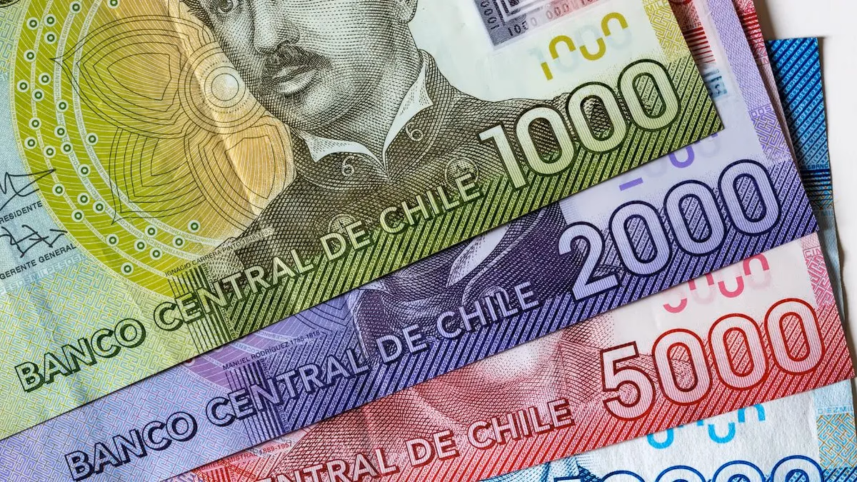 Pago presencial del Aporte Familiar Permanente 2026: $66.834 y los 3 casos en que no llega a la CuentaRUT