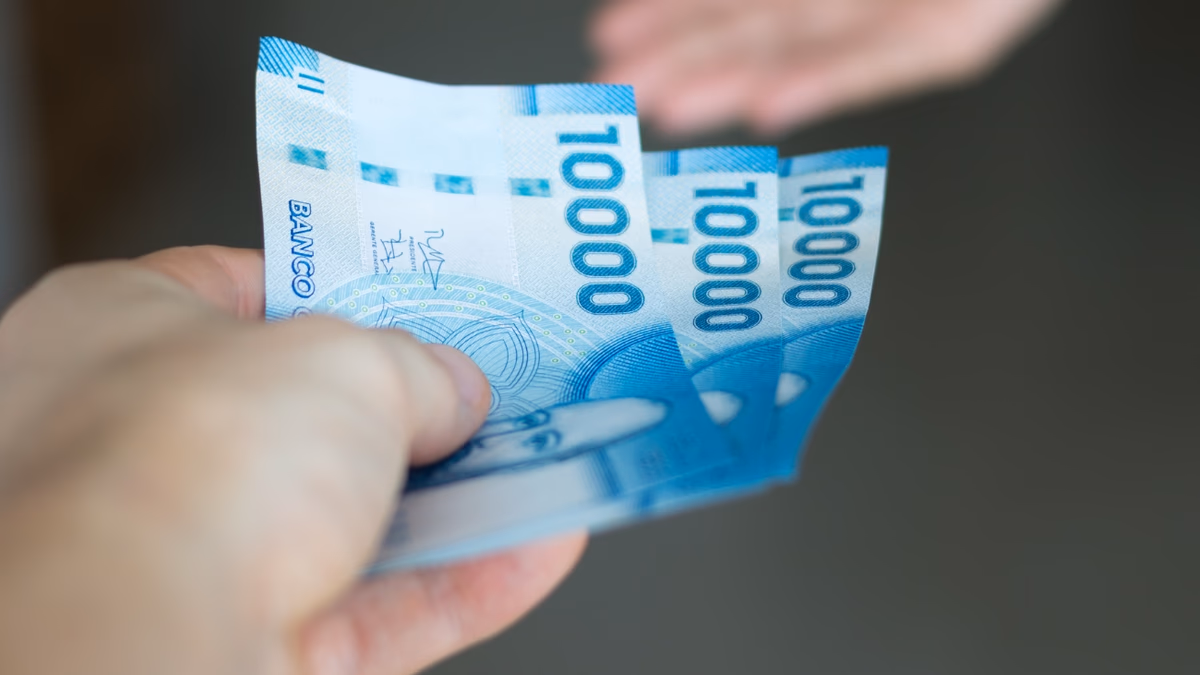 Pago Subsidio Protege de agosto: ¿Cuánto se entrega este mes?