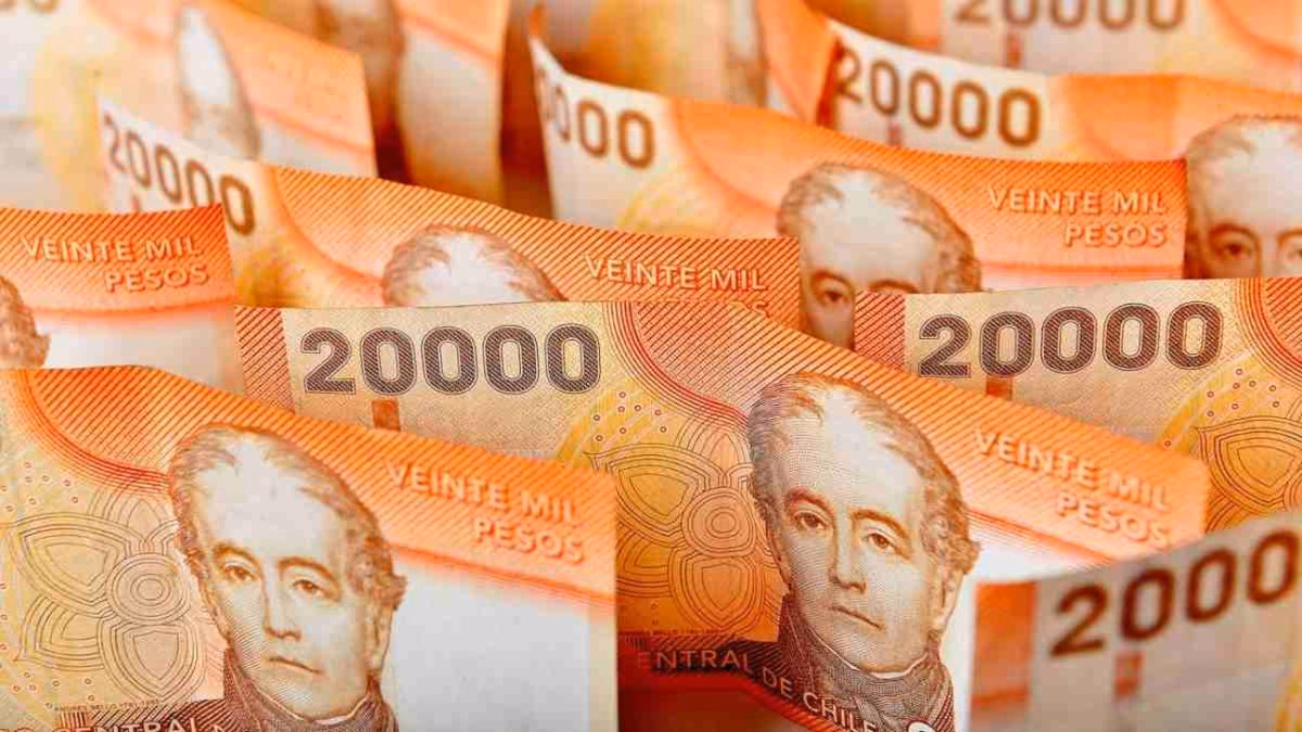 Pagos pendientes en el IPS: revisa con tu RUT los beneficios