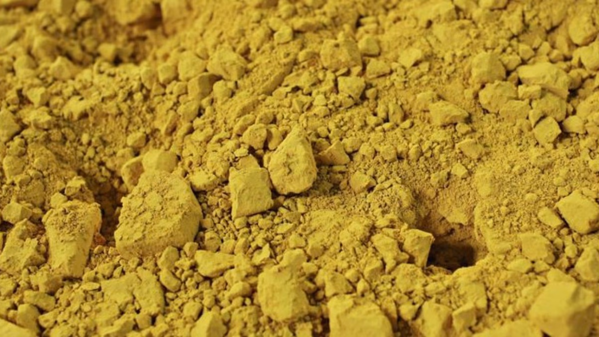 Paladin Energy adquiere Fission Uranium para expandir su operación minera