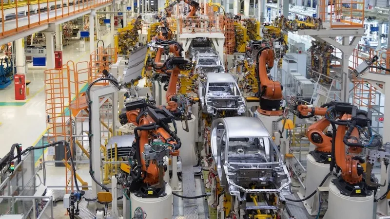 Paladio en baterías: Nornickel apuesta por tecnología Li-S que podría generar 1,5 millones de onzas de demanda anual