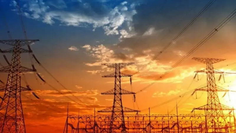 Panel de Expertos acoge discrepancias de ACENOR en Plan de Expansión de la Transmisión 2024