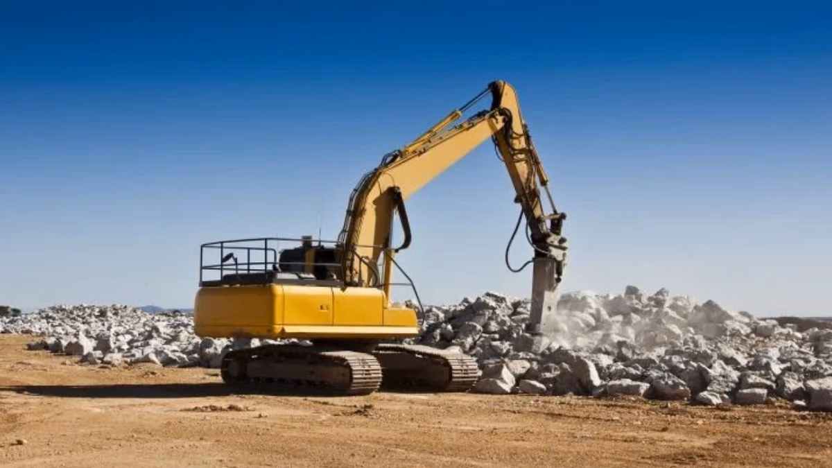 Pantera Minerals cierra la adquisición de Daytona Lithium