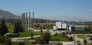Parque del Recuerdo ofrece trabajo en diversas áreas: Conoce cómo postular