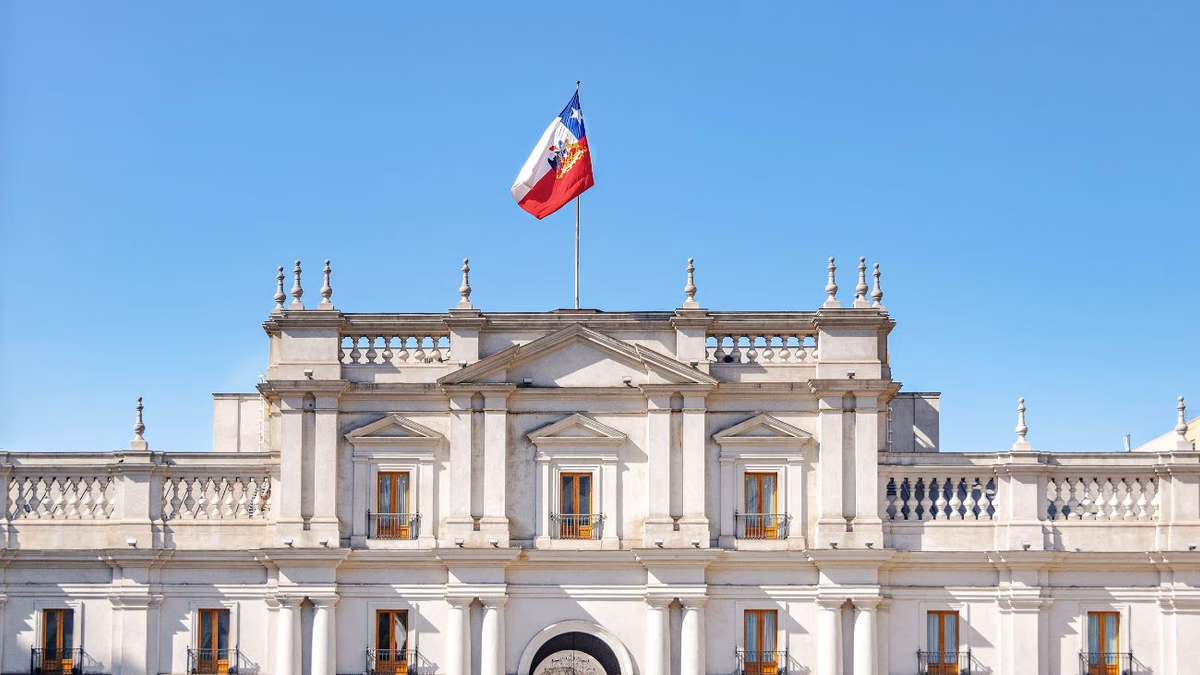 Pensión de Gracia del Presidente de la República: ¿Cómo acceder a este beneficio?