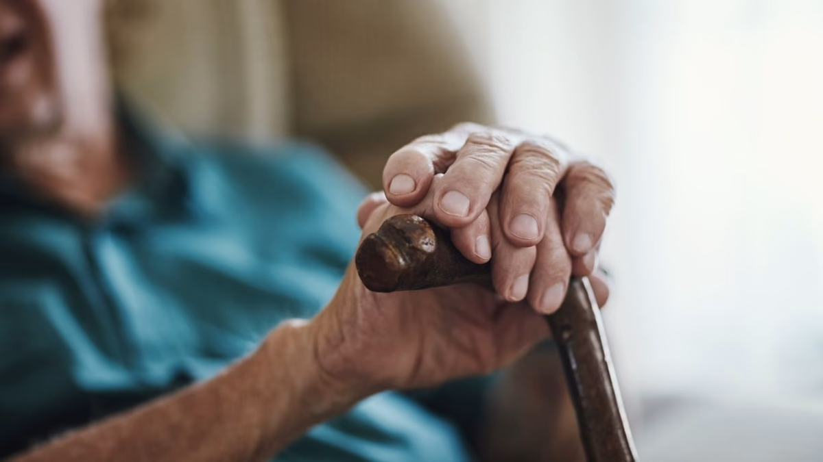 Pensión Garantizada Universal: Pagos y Requisitos para Adultos Mayores en Chile