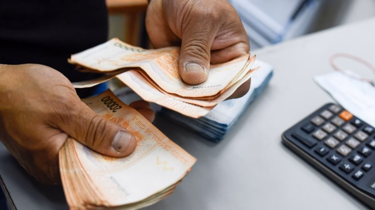Pensión Garantizada Universal (PGU): ¿Cuándo te pueden quitar el beneficio y dejar de recibir los pagos?