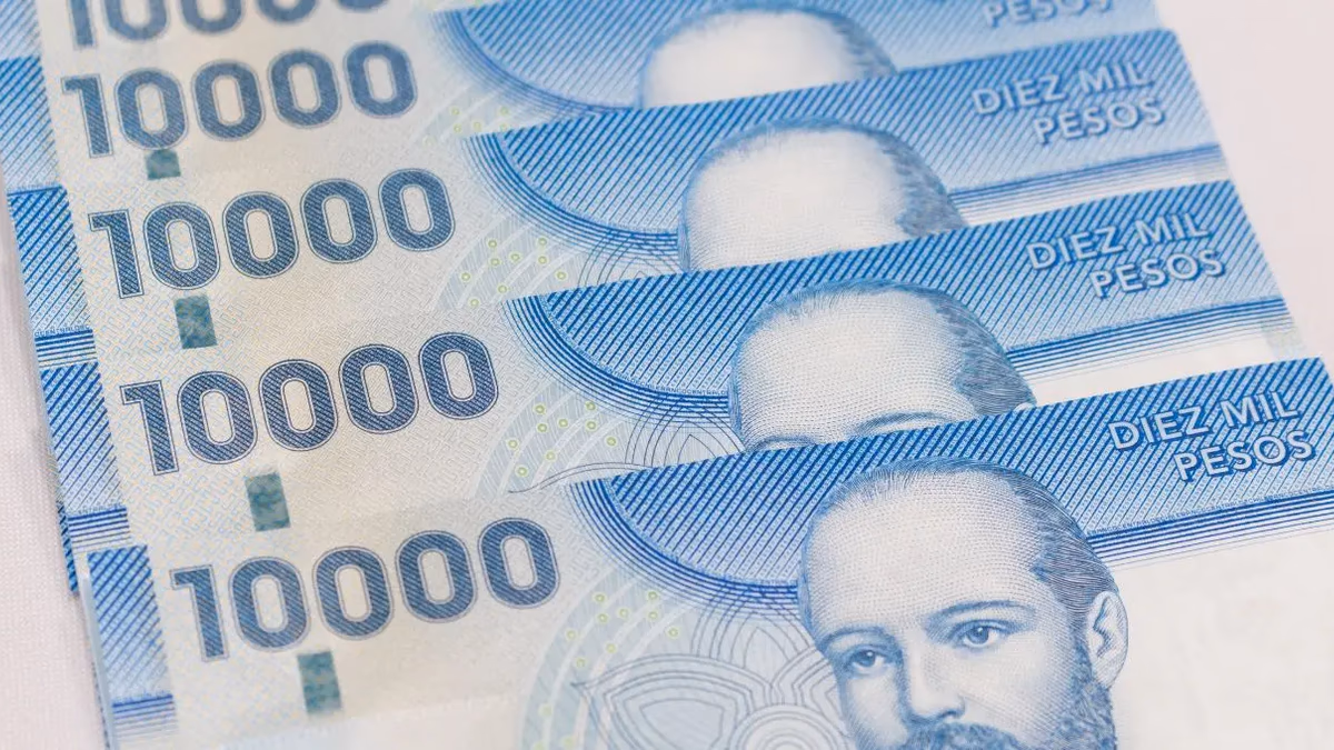 Pensión Garantizada Universal: sube a $231.732 en febrero y el nuevo tope de $789.139 que define si recibes el 100%