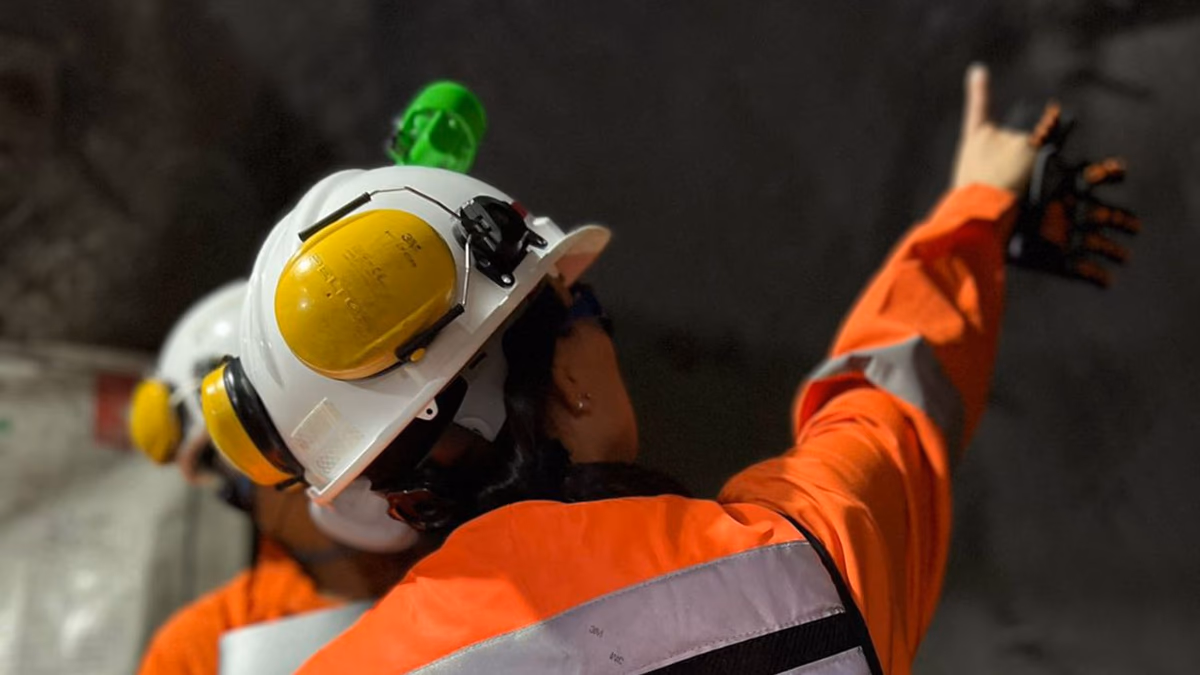 Pequeña minería se compromete a elevar estándares de seguridad tras aumento de accidentes fatales