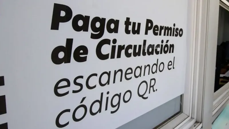 Permiso de Circulación atrasado: estos son los recargos, multas y riesgos para regularizarlo en Chile