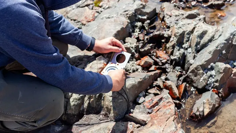 Perseverance Metals intersecta níquel de alta ley al 4,07% sobre 2,1 m con 0,69% cobre, 0,12% cobalto y 1,86 g/t PGEs de Baseline Zone Discovery, Lac Gayot Project