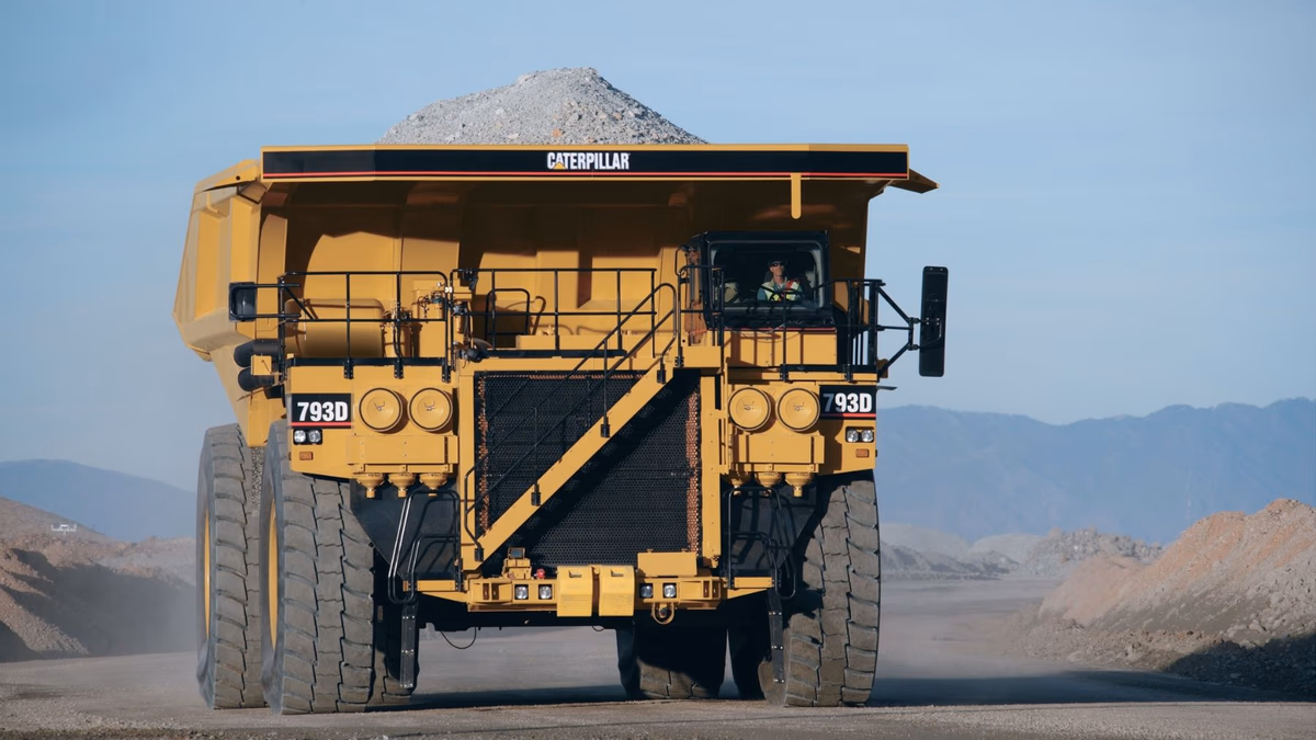 (Perú) Analizan relaciones de buena coexistencia entre minería convencional y artesanal