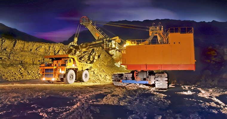 Perú atrae inversiones por más de US$4.000M en minería en primeros nueves meses del año