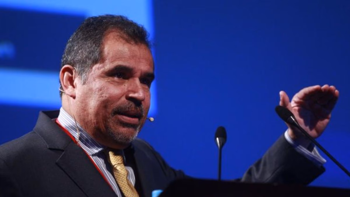 Perú avanza como proveedor de bienes y servicios a la minería en el mercado externo