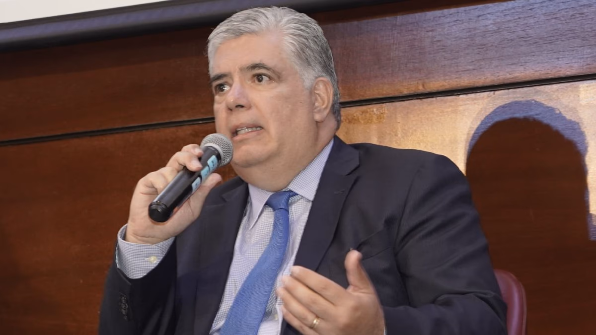 Perú: Las Emisiones de Nivel 3 Dominan la Huella Ambiental de la Minería Peruana