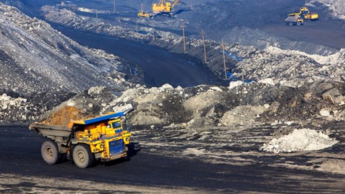 Perú: Minem Anuncia Proyectos Clave para el 2024