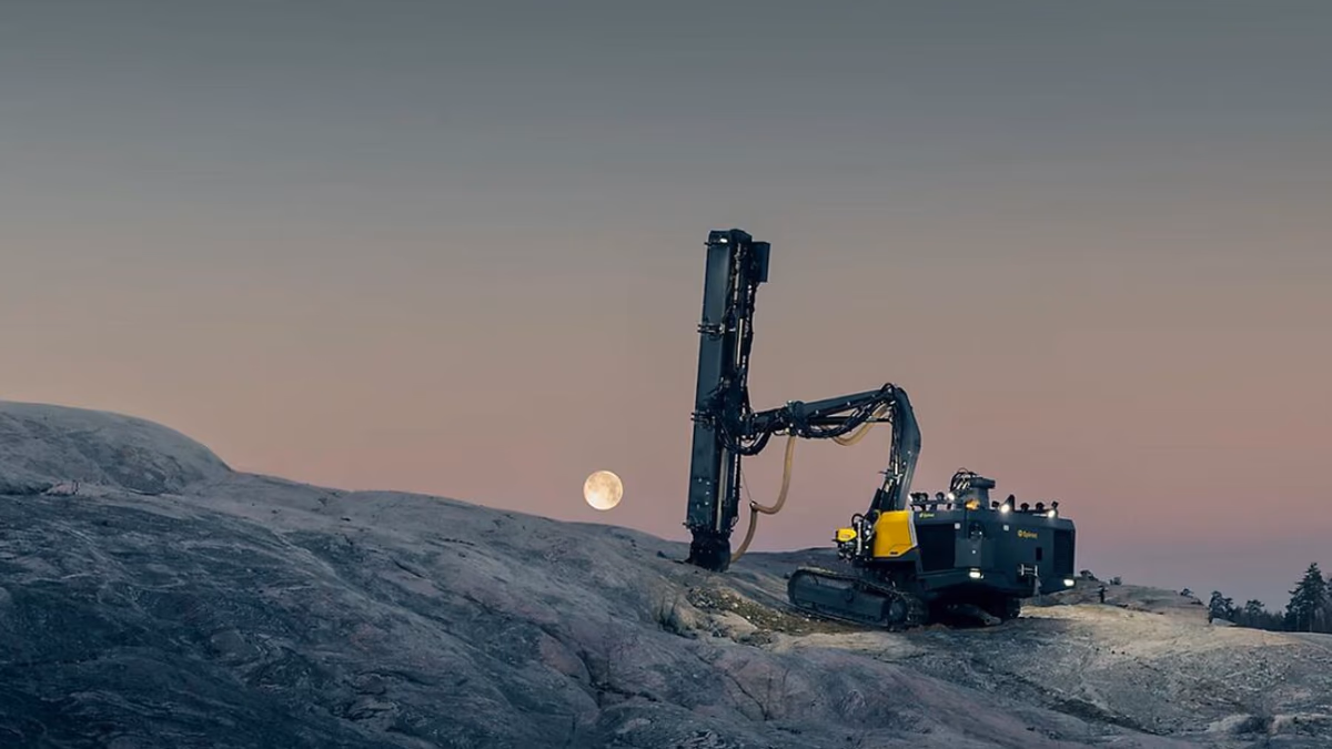 Perú: Roberto Resources Inc. culmina exploración en propiedad Janampalla