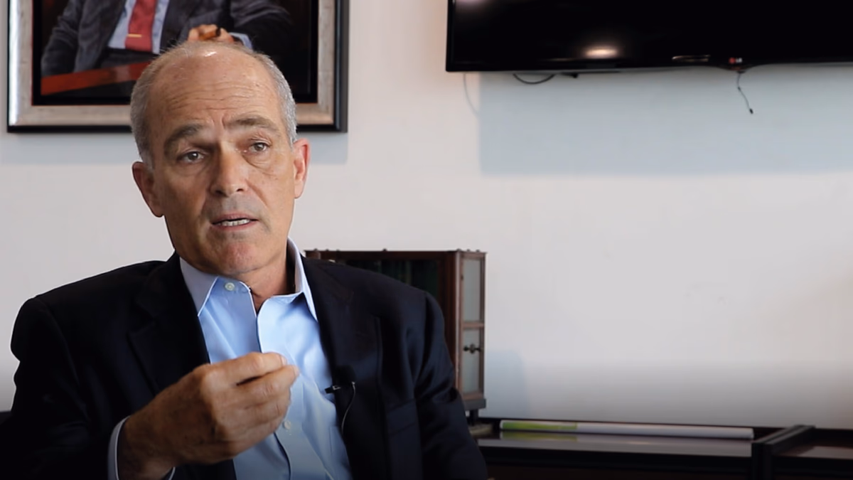 (Perú) Roque Benavides: tres propuestas para revertir la pérdida de competitividad de Perú en atraer inversiones mineras