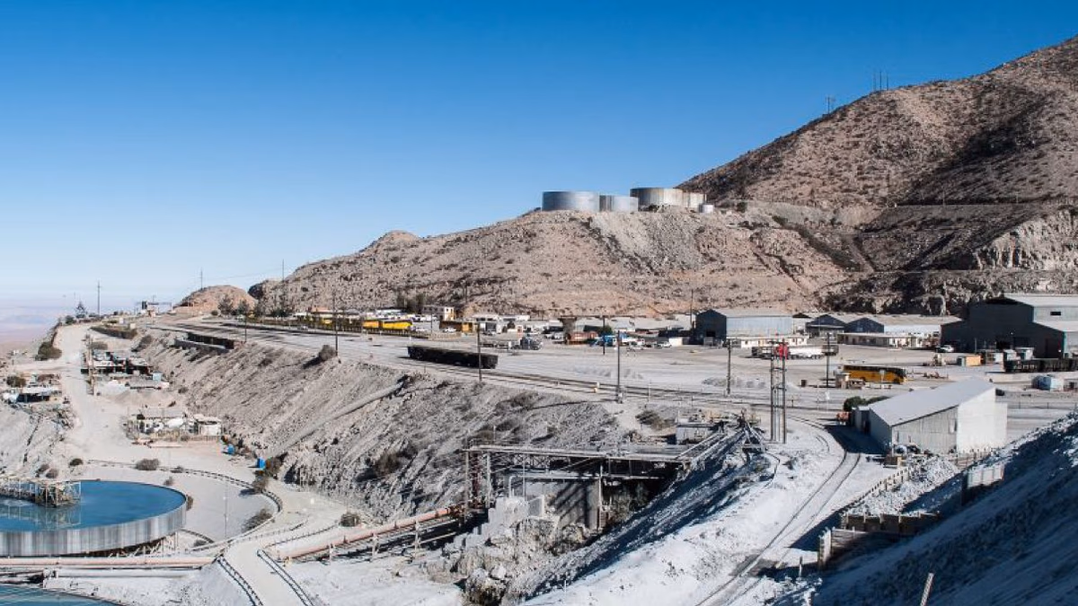 Perú: Southern identifica proyectos por S/ 1,150 millones en Obras por Impuestos para 5 regiones