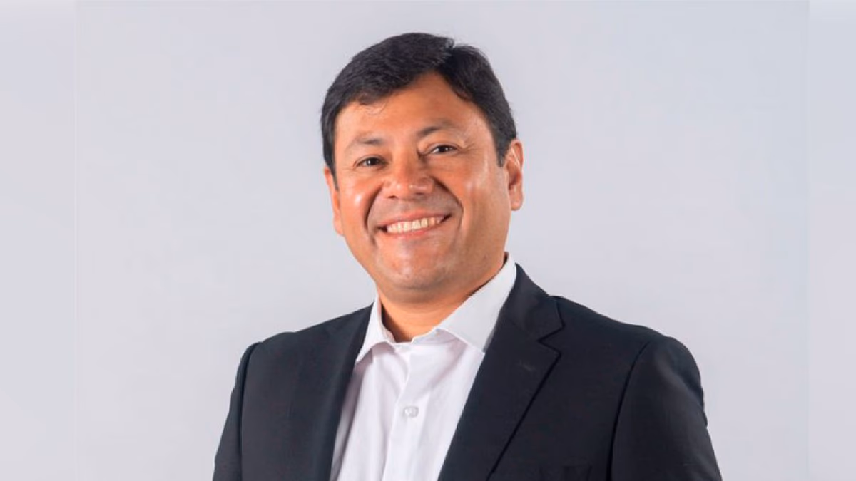 Perumin: El 80% de proyectos mineros brownfield están enfocados en cobre