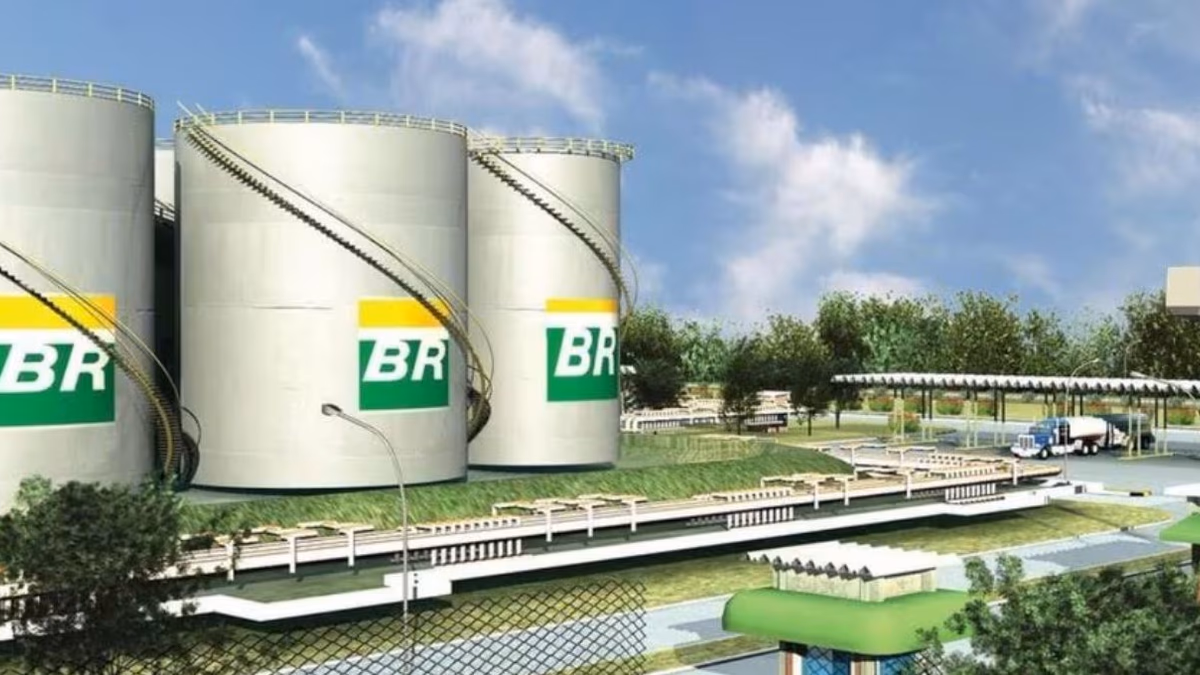 Petrobras no descarta evaluar futuras adquisiciones en Argentina