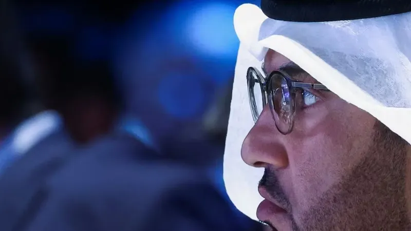 Petróleo global: Emiratos Árabes abandona la OPEP desde el 1 de mayo en plena crisis por Ormuz