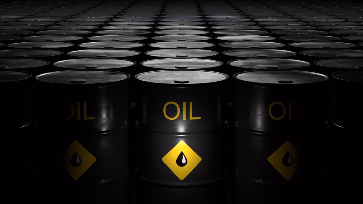 PetroTal supera expectativas en Perú con producción récord y anuncia inversión de US$ 600 millones en Amazonía